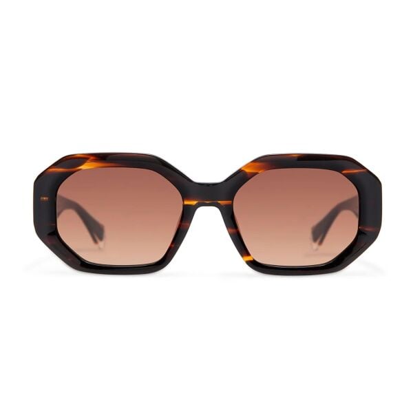 Gigi Studios Citrus 6944 2