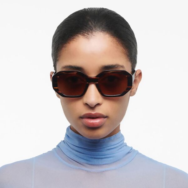 Gigi Studios Citrus 6944 2