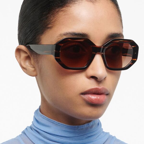 Gigi Studios Citrus 6944 2