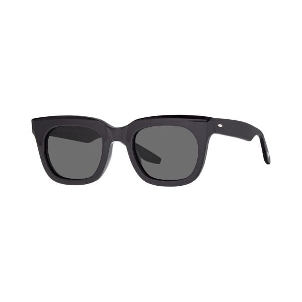 Barton Perreira Samo BP 40086I