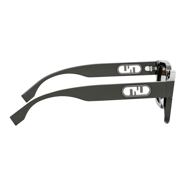 Fendi O'Lock FE 40107I 20J