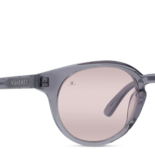 Vuarnet Belvedere 08 VU 40040I 20Z