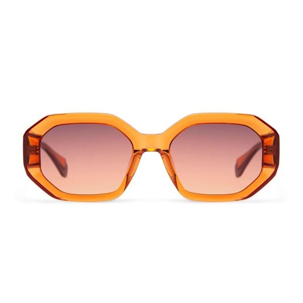 Gigi Studios Citrus 6944 9