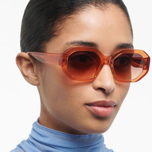 Gigi Studios Citrus 6944 9