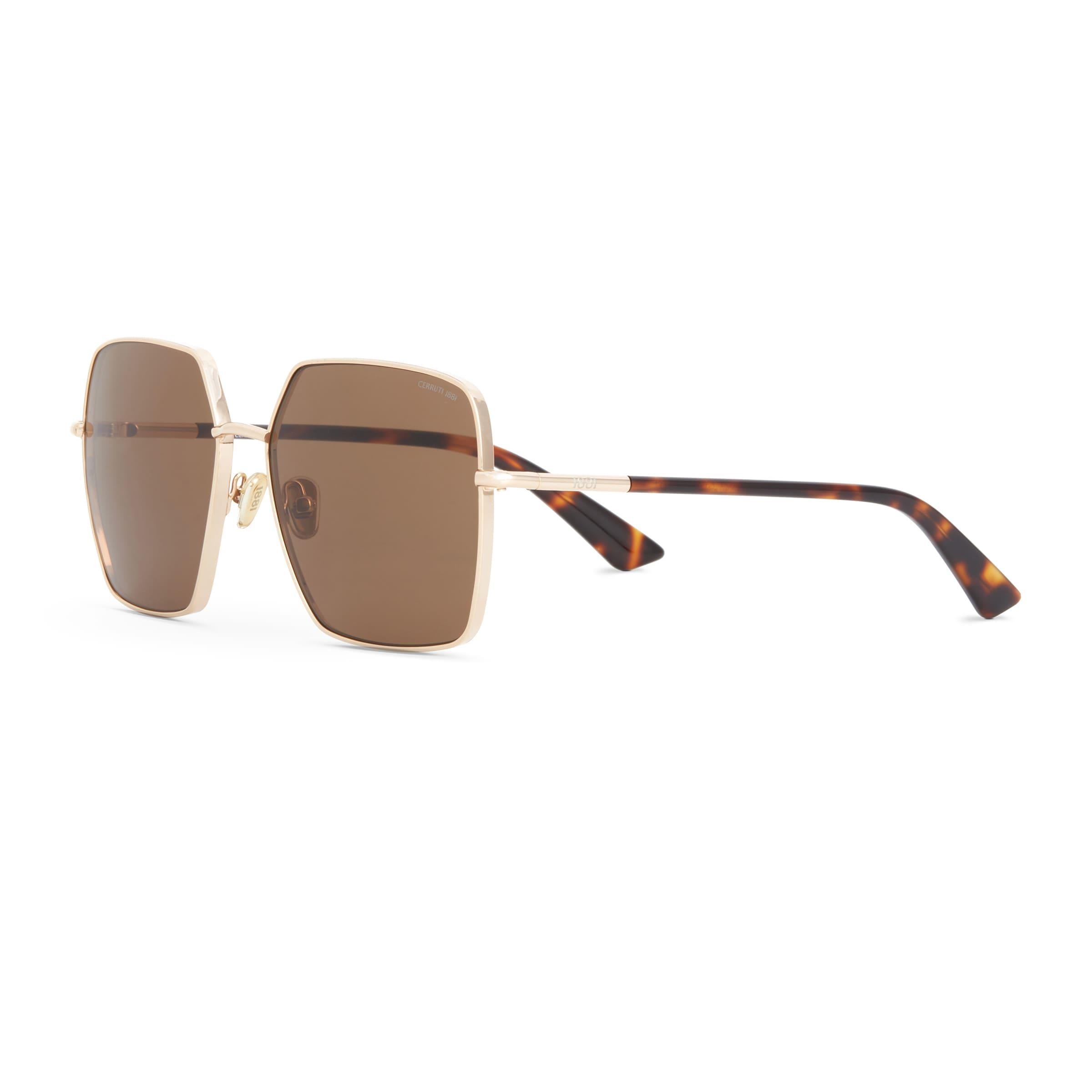 Cerruti 1881 CR 80069