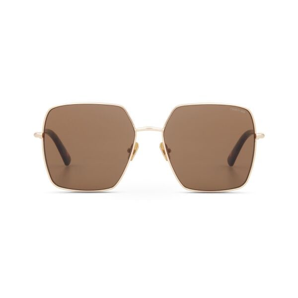 Cerruti 1881 CR 80069