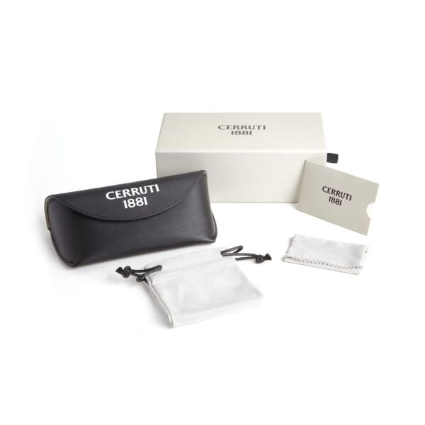 Cerruti 1881 CR 80069