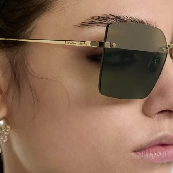 Dior Cdior S3U CD 40195U 10N