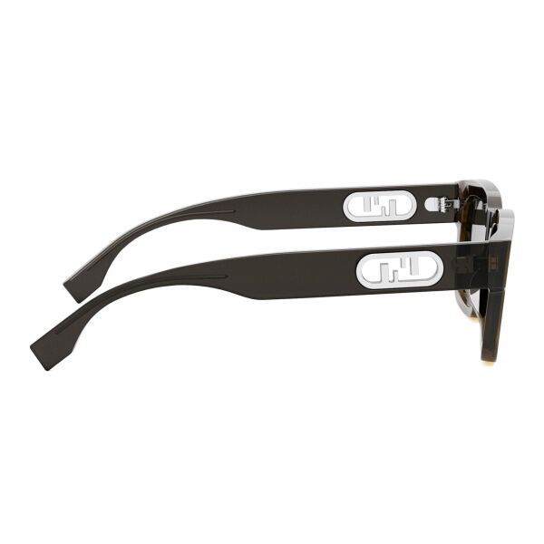 Fendi O'Lock FE 40107I 50A