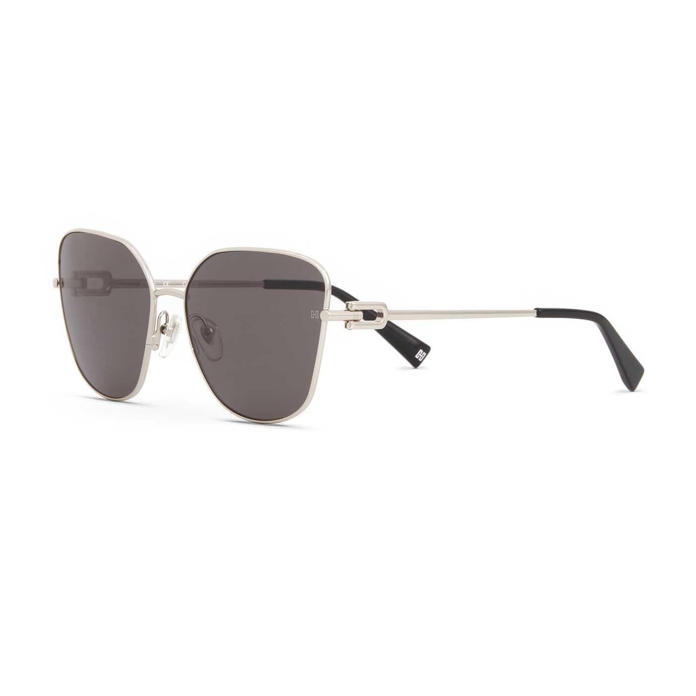 Hermossa Nikki HM 1722