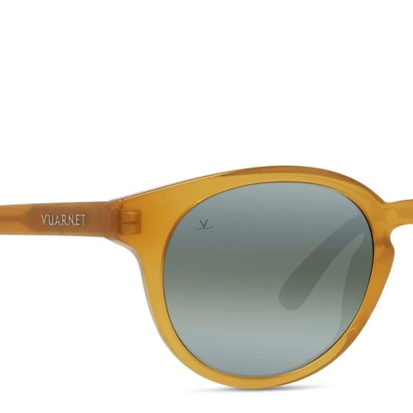 Vuarnet Belvedere 08 VU 40040I 45C