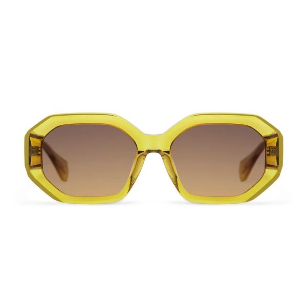 Gigi Studios Citrus 6944 7