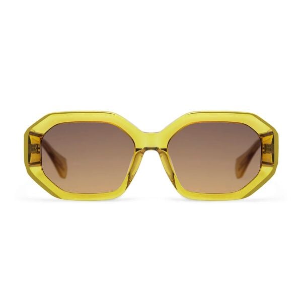 Gigi Studios Citrus 6944 7