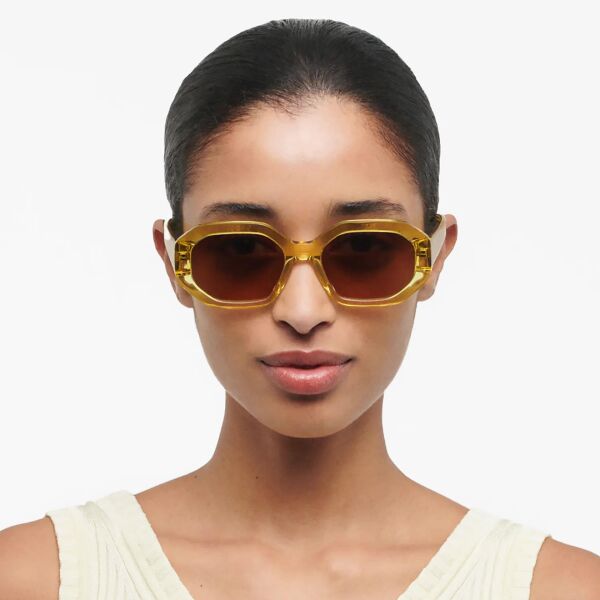 Gigi Studios Citrus 6944 7