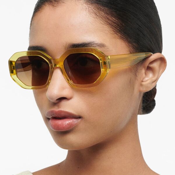 Gigi Studios Citrus 6944 7