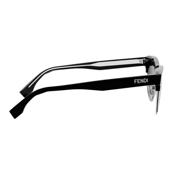 Fendi Travel FE 40105U 01A