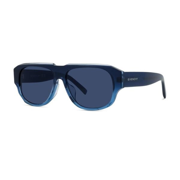 Givenchy Gv Day GV 40115U