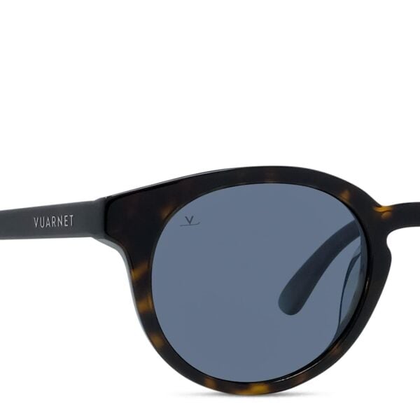 Vuarnet Belvedere 08 VU 40040I 52V