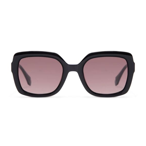 Gigi Studios Genesis 6934 1