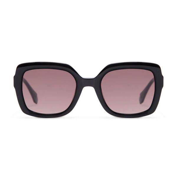 Gigi Studios Genesis 6934 1