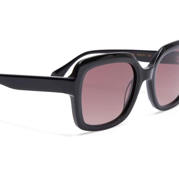 Gigi Studios Genesis 6934 1