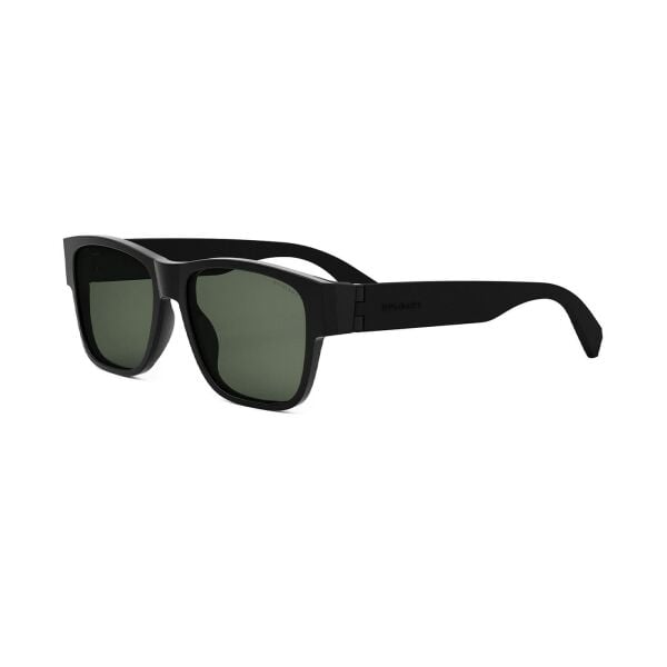 Bvlgari Aluminium BV 40022I