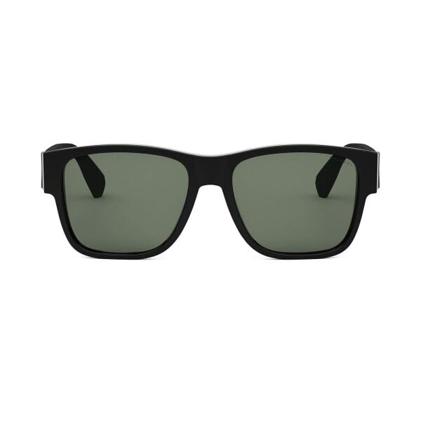 Bvlgari Aluminium BV 40022I