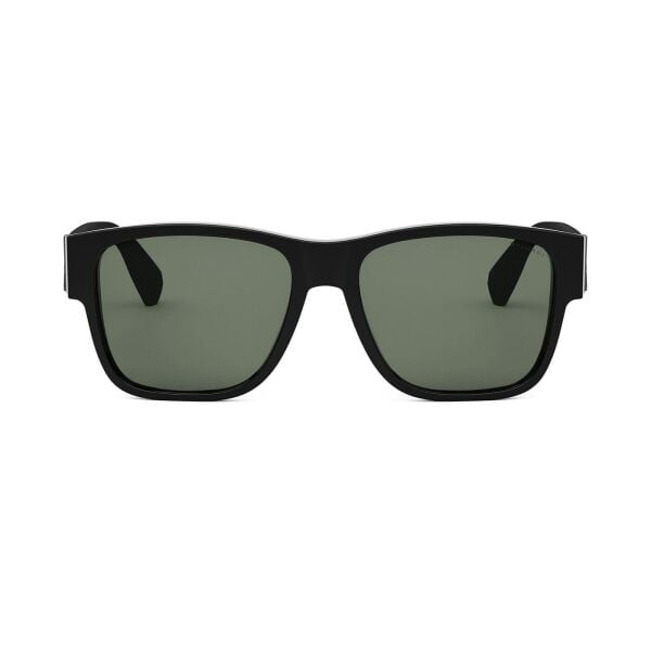 Bvlgari Aluminium BV 40022I