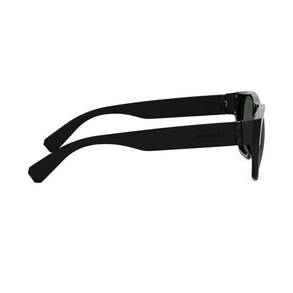 Bvlgari Aluminium BV 40022I