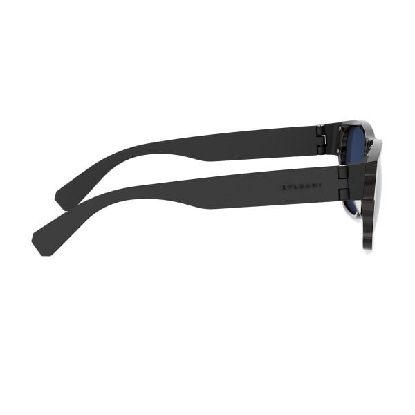 Bvlgari Aluminium BV 40022I