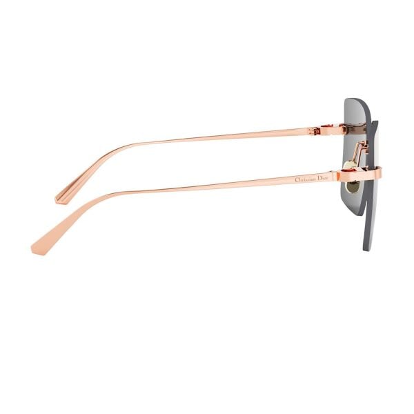 Dior Cdior S3U CD 40195U 29A