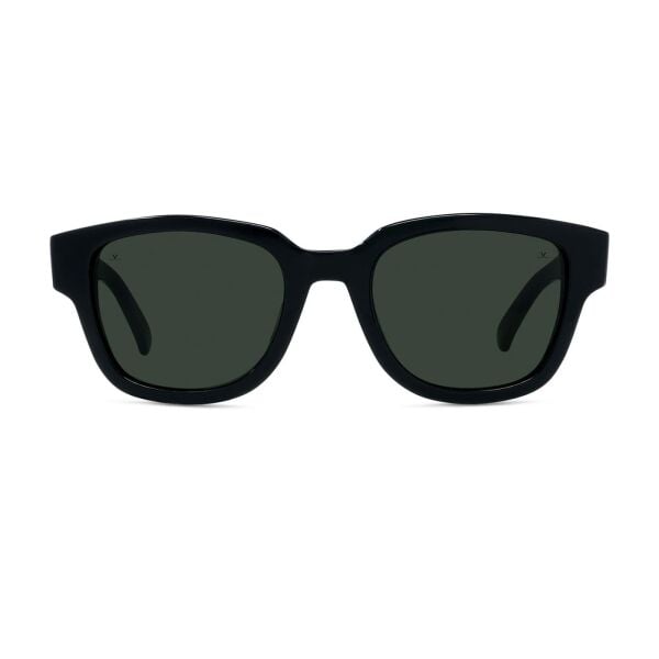 Vuarnet Belvedere 09 VU 40041I 01A