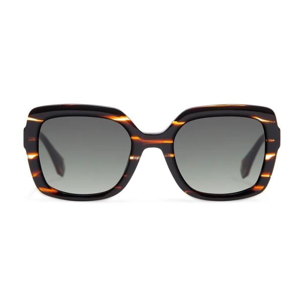 Gigi Studios Genesis 6934 2