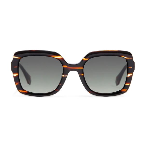 Gigi Studios Genesis 6934 2