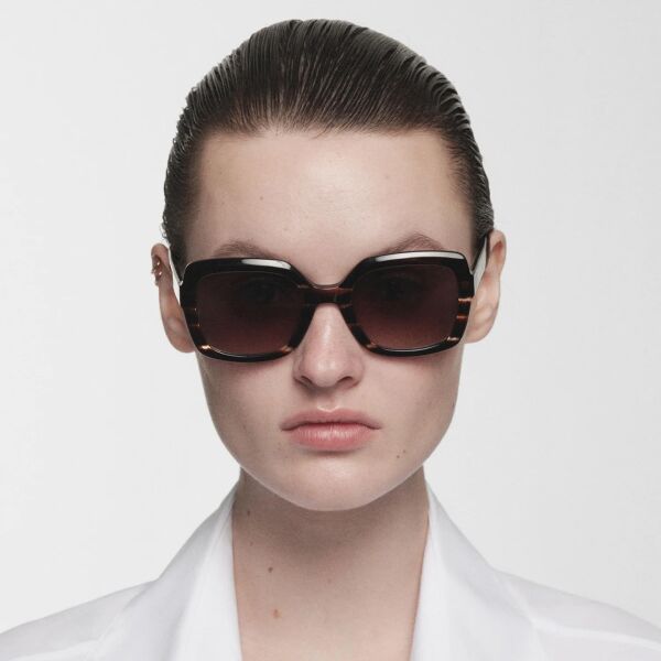 Gigi Studios Genesis 6934 2