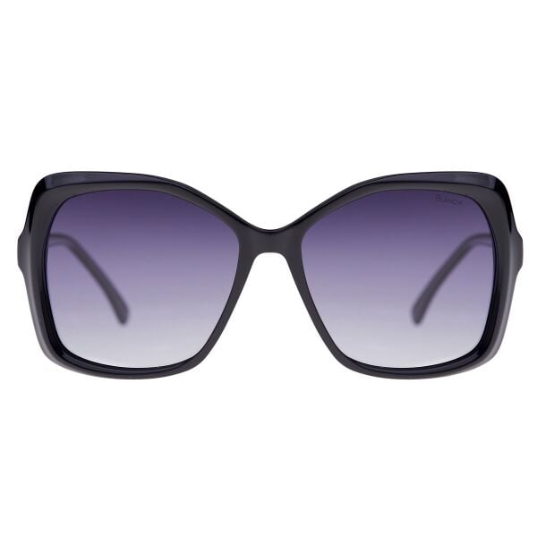 Blancia Milano BC 1144