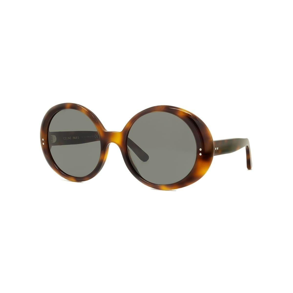 Celine CL 40065I 53A