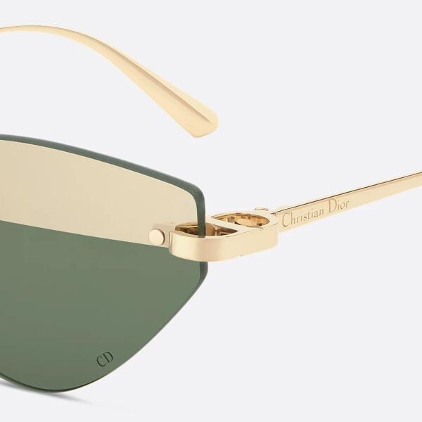 Dior Cdior B5U CD 40196U 10N