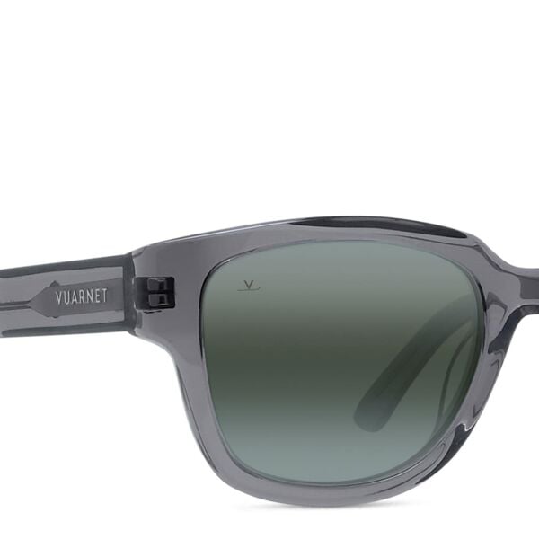 Vuarnet Belvedere 09 VU 40041I 20C