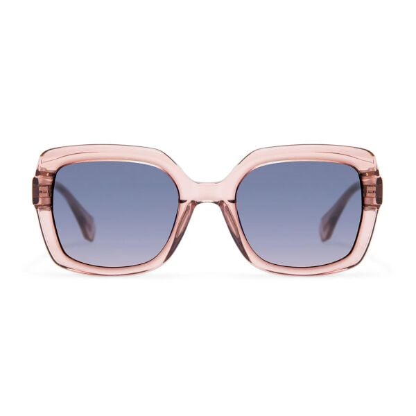 Gigi Studios Genesis 6934 6