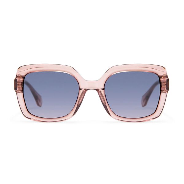 Gigi Studios Genesis 6934 6