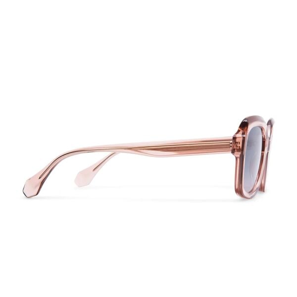 Gigi Studios Genesis 6934 6