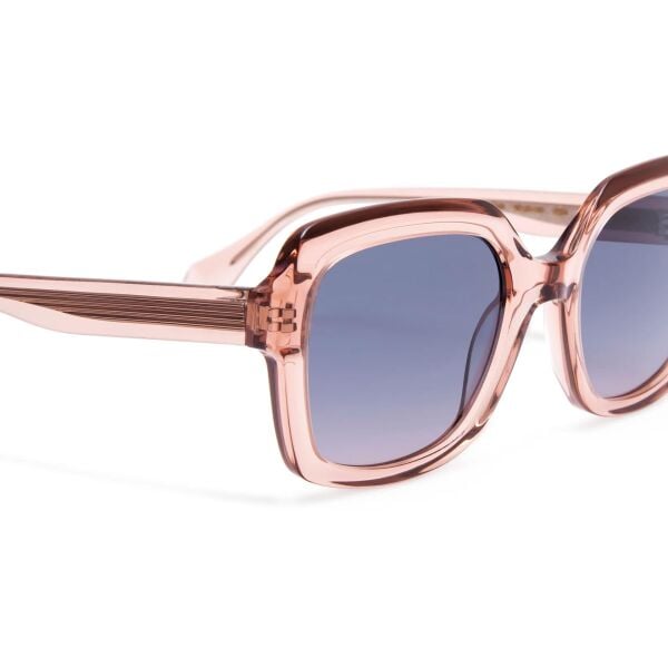 Gigi Studios Genesis 6934 6