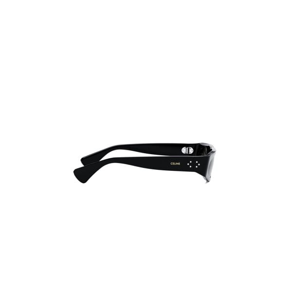Celine Bold Black Frame 47 CL 40260I
