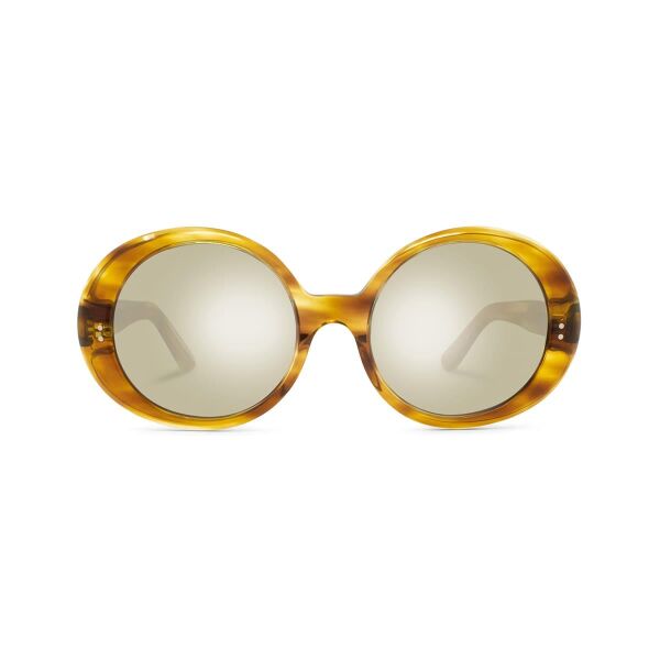 Celine CL 40065I 56C