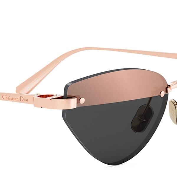 Dior Cdior B5U CD 40196U 29A