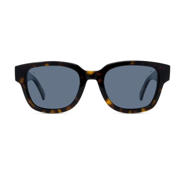 Vuarnet Belvedere 09 VU 40041I 52V