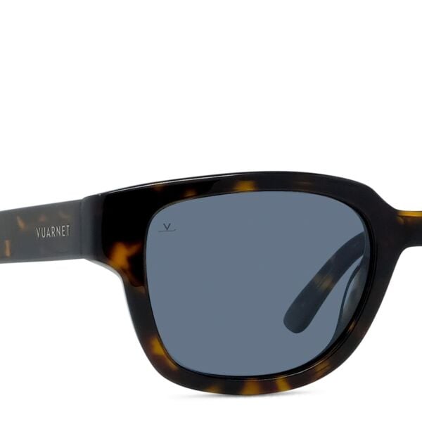 Vuarnet Belvedere 09 VU 40041I 52V