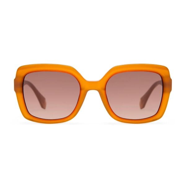 Gigi Studios Genesis 6934 5