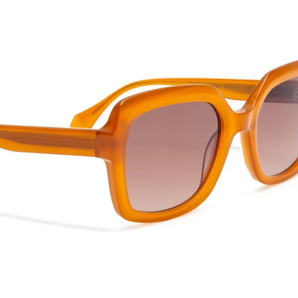 Gigi Studios Genesis 6934 5